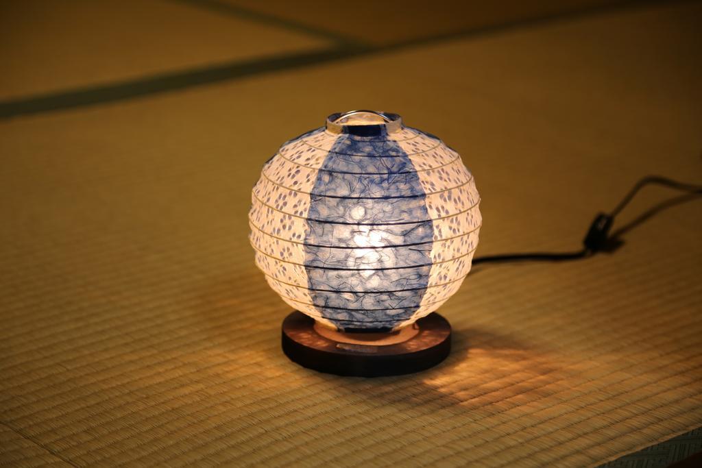 Kyoto Home Higashikujo Екстериор снимка