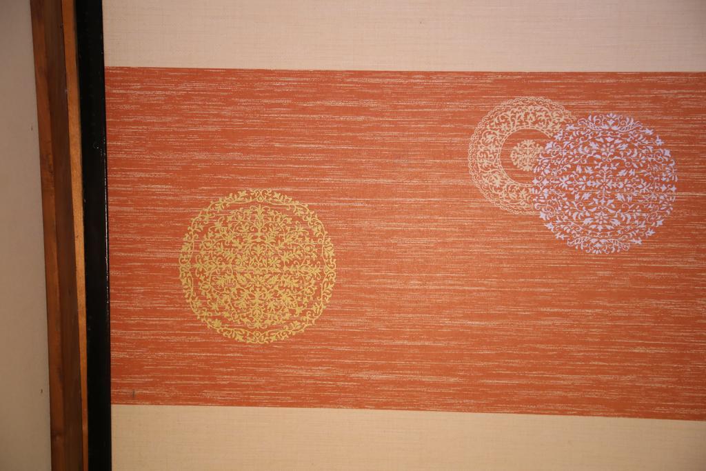 Kyoto Home Higashikujo Екстериор снимка